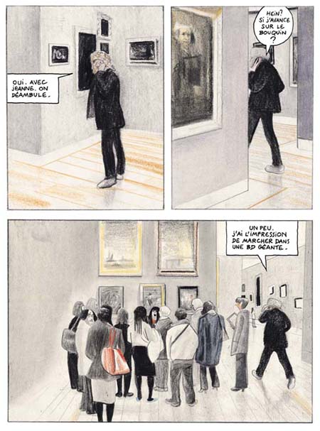 MEP_TRAVER_LOUVRE.indd