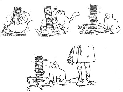 simons-cat2