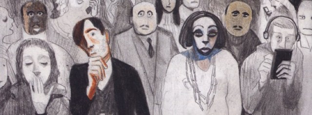 TraverséeDuLouvre-1-780x290