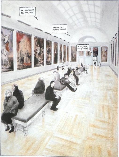 TraverséeDuLouvre-2