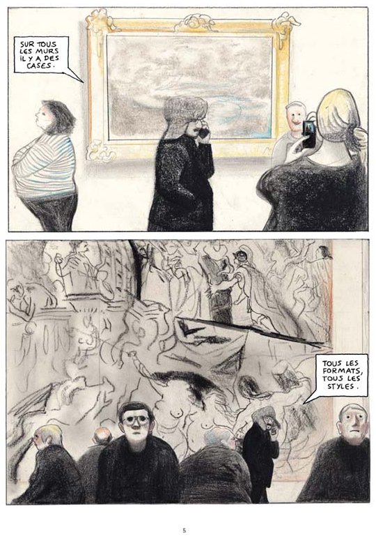 MEP_TRAVER_LOUVRE.indd