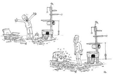 un-rien-le-satisfait