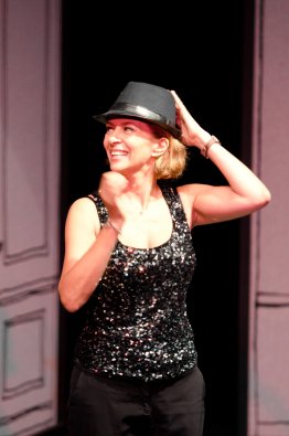 03-UN-NOUVEAU-DEPART