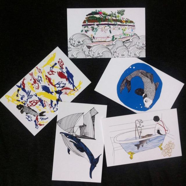 12957530_1179561142084069_7388904850471959809_o