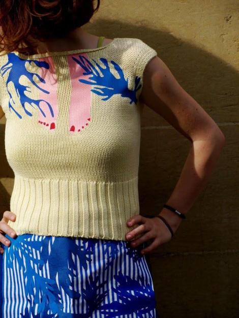 13029729_1181041355269381_5020454371593171860_o