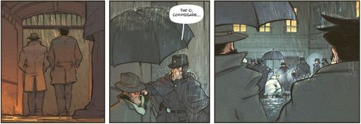 23199-nouvel-article-2-size540x540