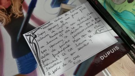 42c700d0-cff0-46d7-baac-29a877c5a9d2