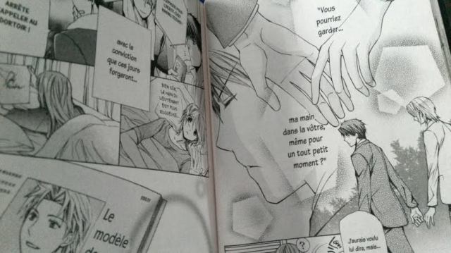 4b3eb158-379b-44f3-a083-9b2be3365d86