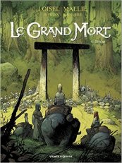 61TWAHdO-UL._SX373_BO1,204,203,200_