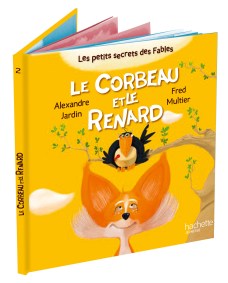 91a6dd10-c84d-0133-9721-0ec2e53676a1