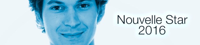 aesPatrickBannerDesktop_2