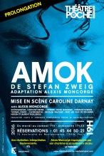 AFF-AMOK-Prolong