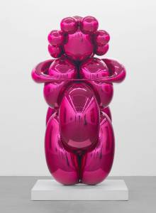 balloon-venus-balloon