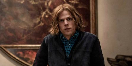 batman-superman-lex-luthor-jesse-eisenberg1-810x405