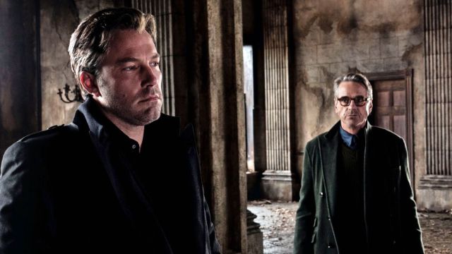 batman-v-superman-l-aube-de-la-justice_5563823