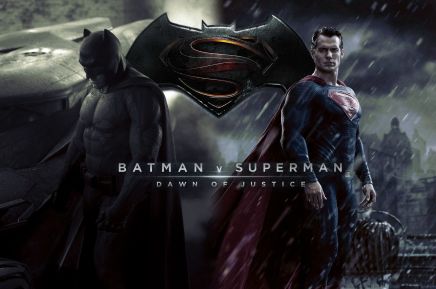 batman-vs-supermanmovie