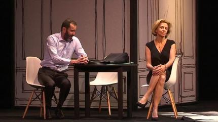 c0636ffabbe610a7532c7e3521e0f