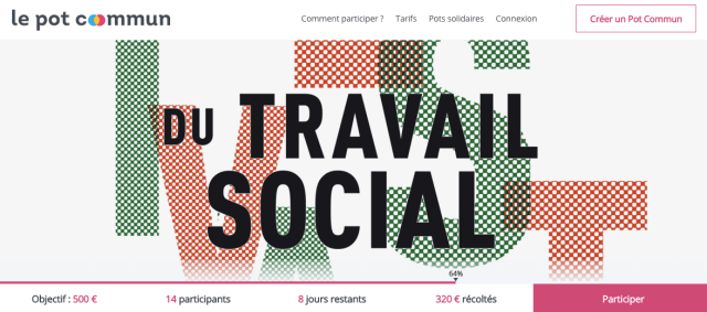 Capture d’écran 2016-05-06 à 17.20.48