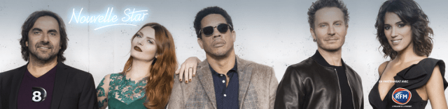 Capture d’écran 2016-05-08 à 18.25.03