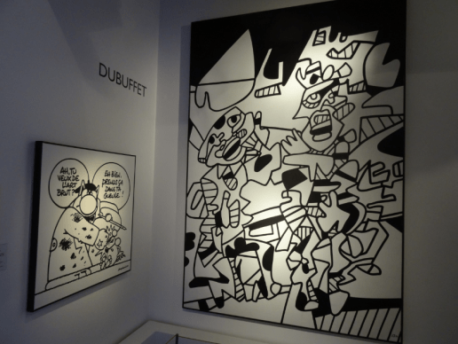 Capture d’écran 2016-05-15 à 13.14.15