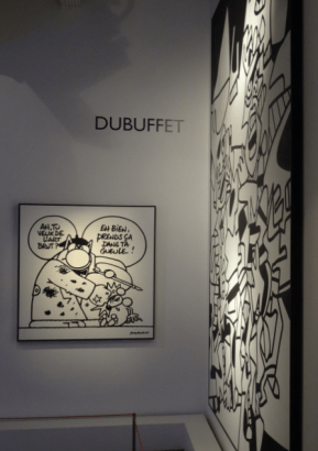 Capture d’écran 2016-05-15 à 13.18.13