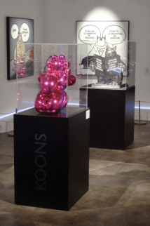 Capture d’écran 2016-05-15 à 13.20.06