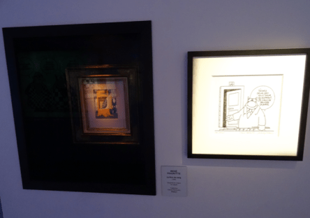 Capture d’écran 2016-05-15 à 13.21.22