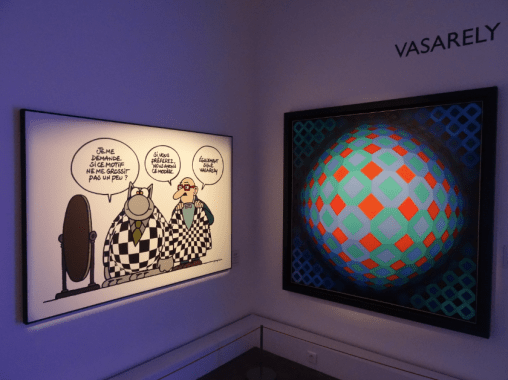 Capture d’écran 2016-05-15 à 13.28.59