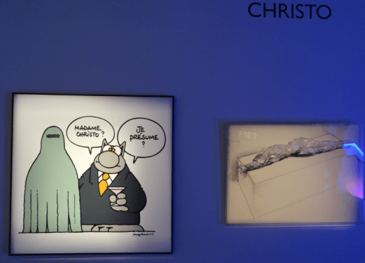 Capture d’écran 2016-05-15 à 13.40.41