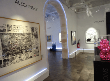 Capture d’écran 2016-05-15 à 13.55.43