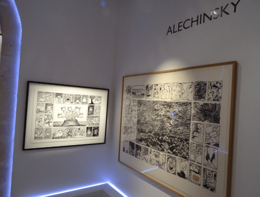 Capture d’écran 2016-05-15 à 14.03.44