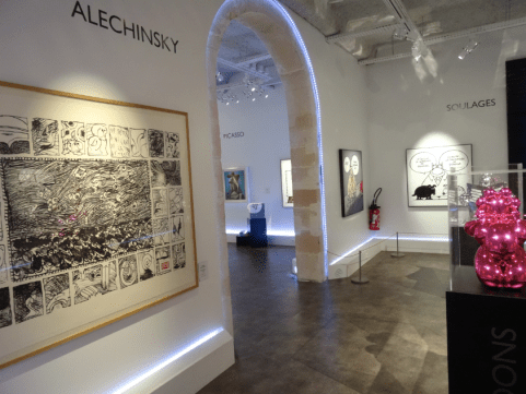 Capture d’écran 2016-05-15 à 14.06.13