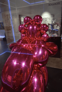 Capture d’écran 2016-05-15 à 14.14.54