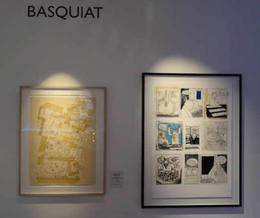 Capture d’écran 2016-05-15 à 22.27.12