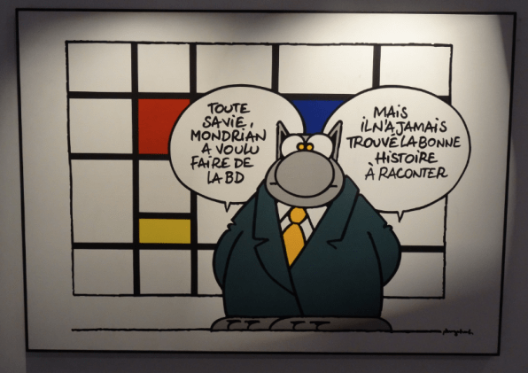 Capture d’écran 2016-05-15 à 22.29.14