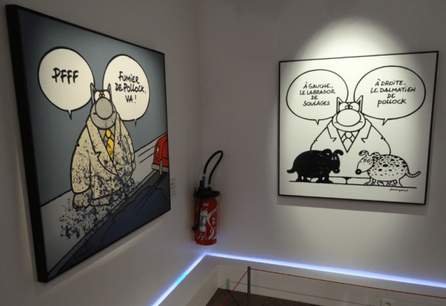 Capture d’écran 2016-05-15 à 23.00.42