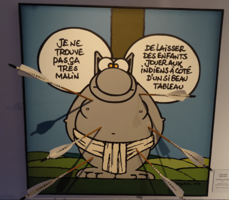 Capture d’écran 2016-05-15 à 23.03.17