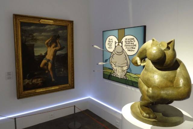 Capture d’écran 2016-05-15 à 23.04.37