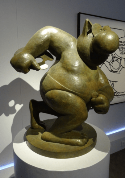 Capture d’écran 2016-05-15 à 23.12.09