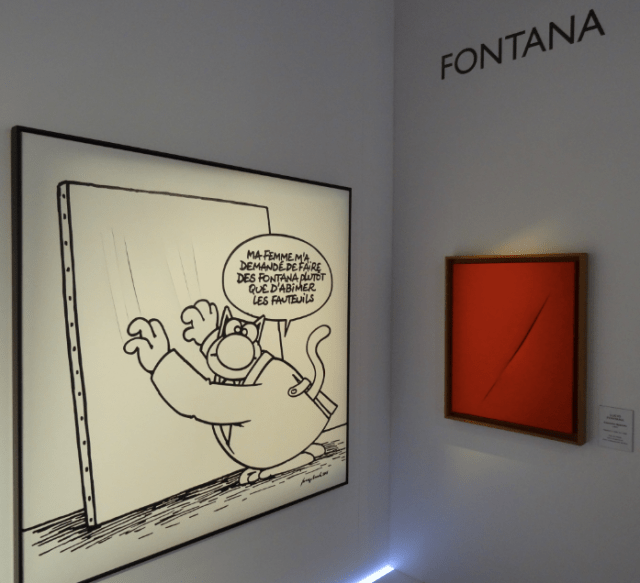 Capture d’écran 2016-05-15 à 23.41.13