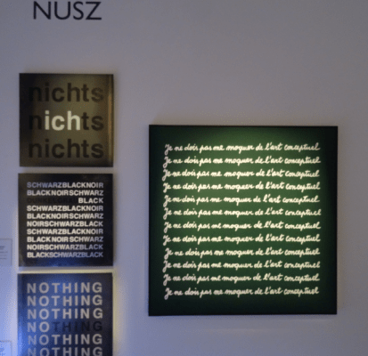 Capture d’écran 2016-05-15 à 23.54.05