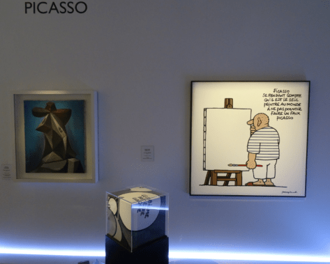 Capture d’écran 2016-05-15 à 23.58.38