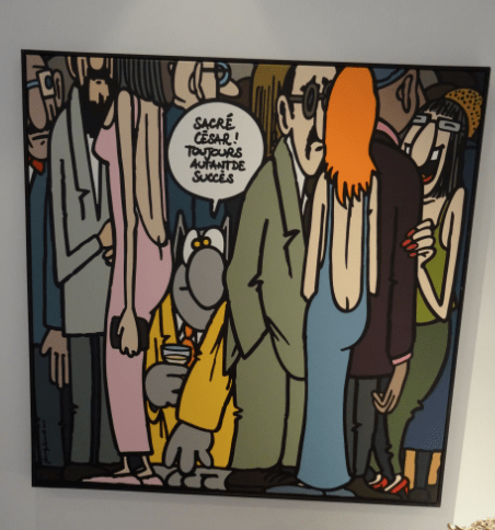 Capture d’écran 2016-05-16 à 00.00.45