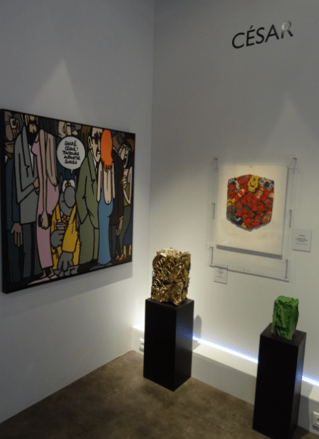 Capture d’écran 2016-05-16 à 00.06.06