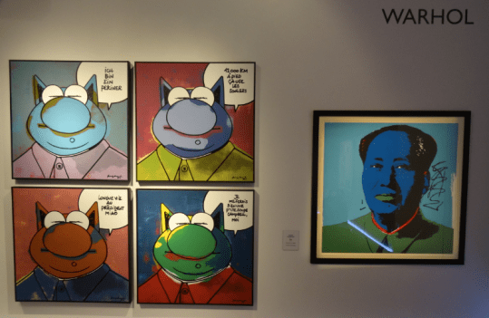 Capture d’écran 2016-05-16 à 00.11.23