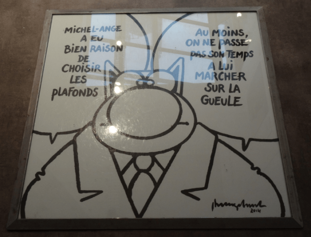 Capture d’écran 2016-05-16 à 00.18.50