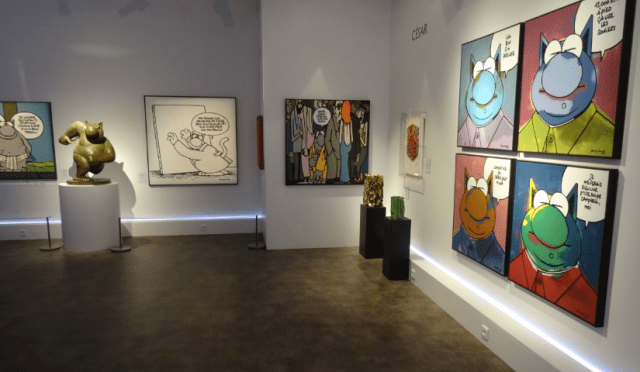 Capture d’écran 2016-05-16 à 00.19.42