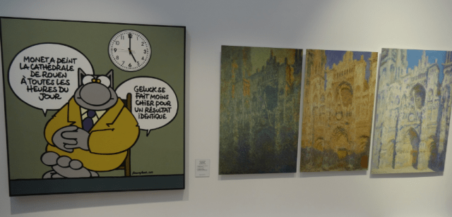 Capture d’écran 2016-05-16 à 00.20.41