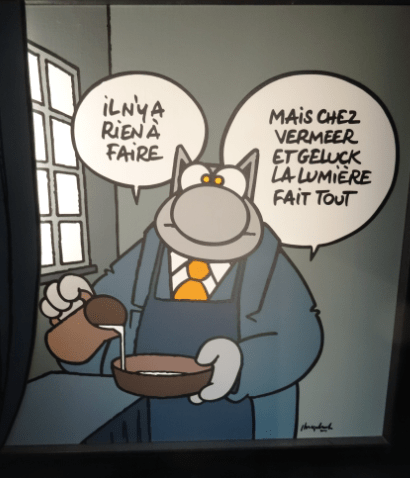 Capture d’écran 2016-05-16 à 00.27.12