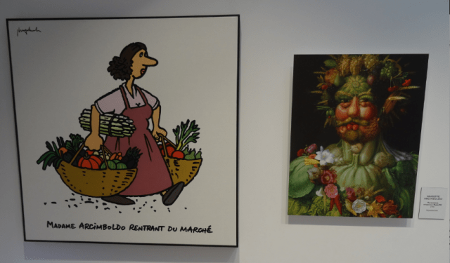 Capture d’écran 2016-05-16 à 00.29.22